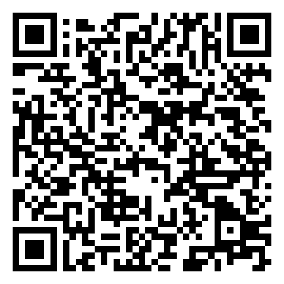 QR code 52631443500000