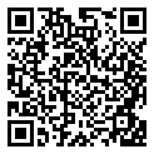 QR code 14711938800000