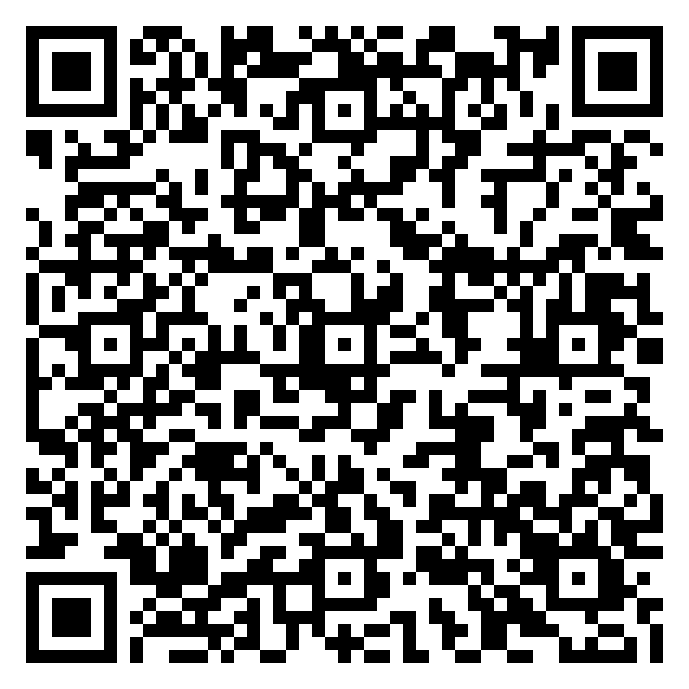 QR code 54316217900000