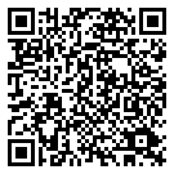 QR code 52238978400000