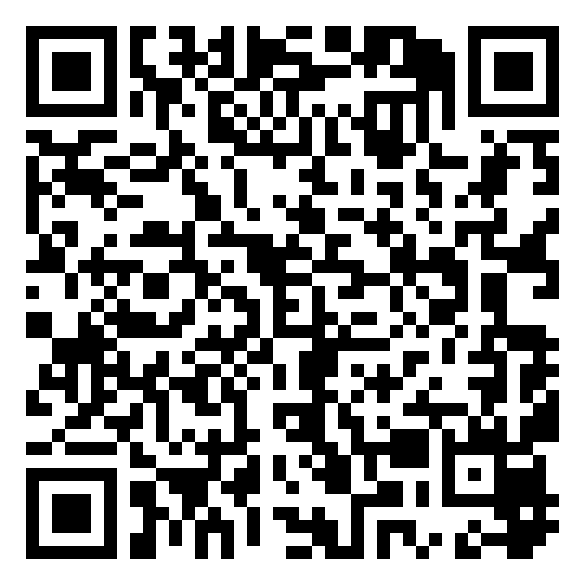 QR code 30050760000000