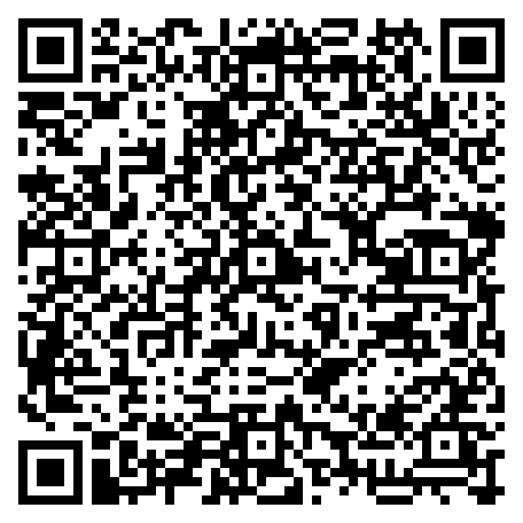 QR code 54262903700000