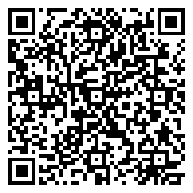 QR code 36210927400000