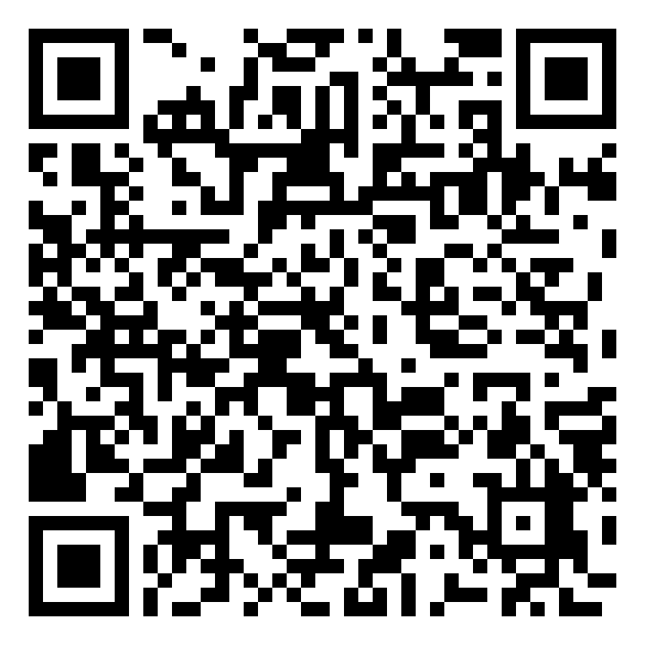 QR code 52505910700000