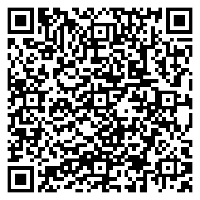 QR code 54046410600000