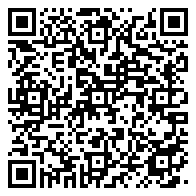 QR code 12130637200000