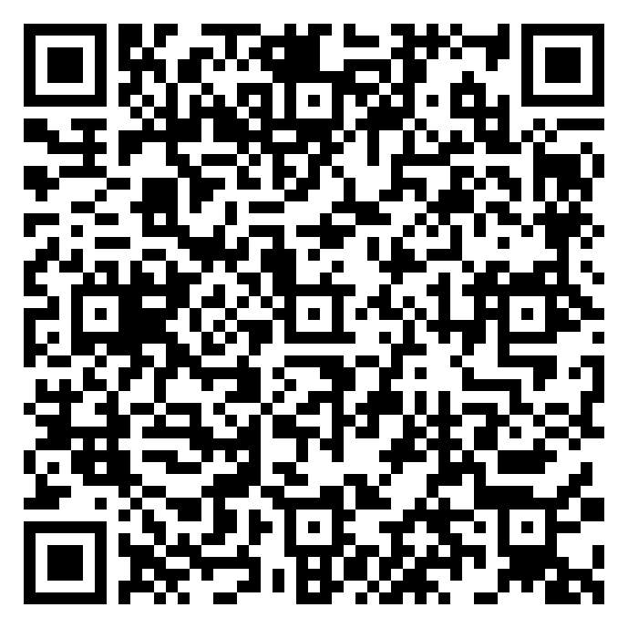 QR code 38934374400000