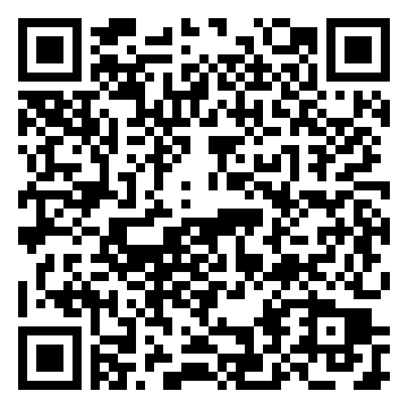 QR code 14607953400000