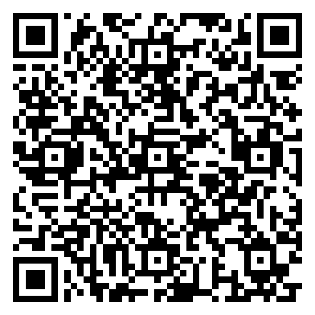 QR code 02135357000000