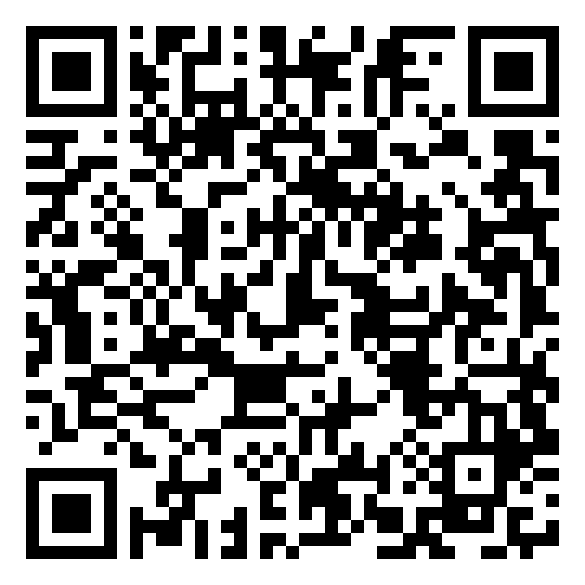 QR code 51019364200000