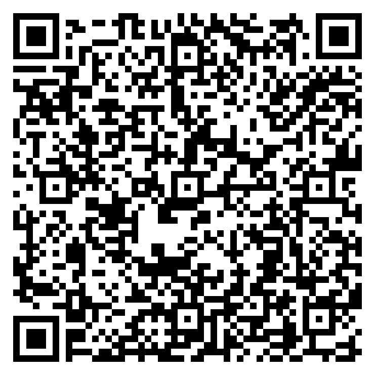 QR code 19114654000000