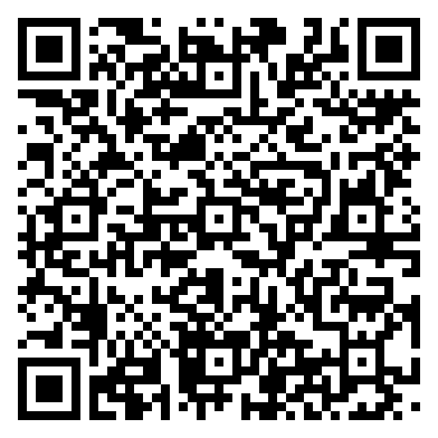 QR code 47205373000000