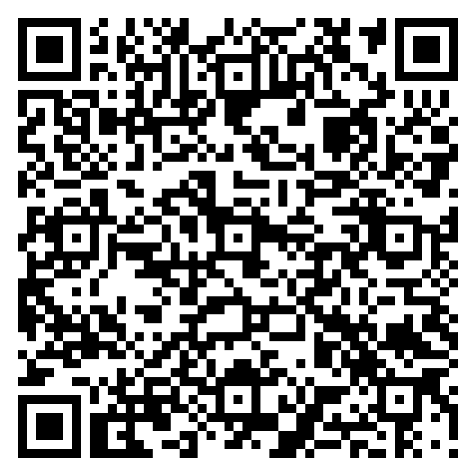 QR code 77054170000000