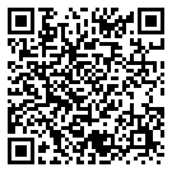 QR code 38621635300000