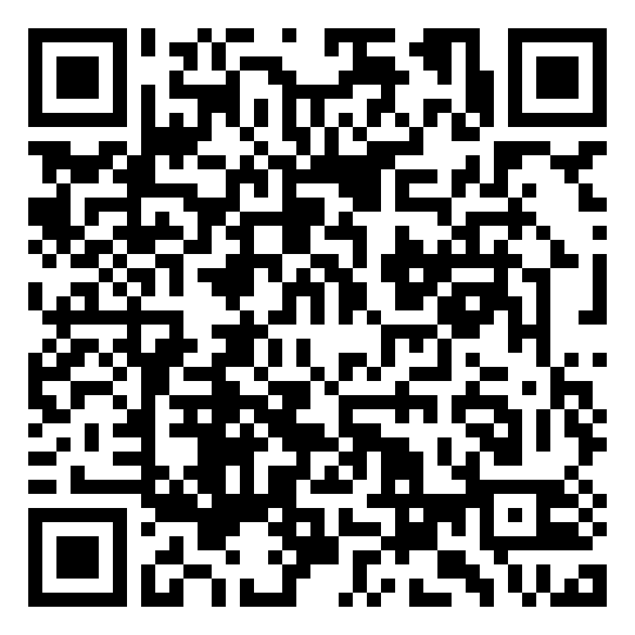 QR code 32063216900000