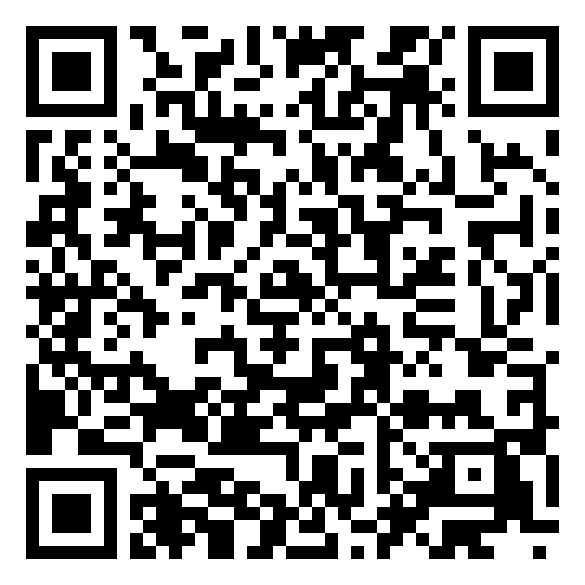 QR code 36476017000000