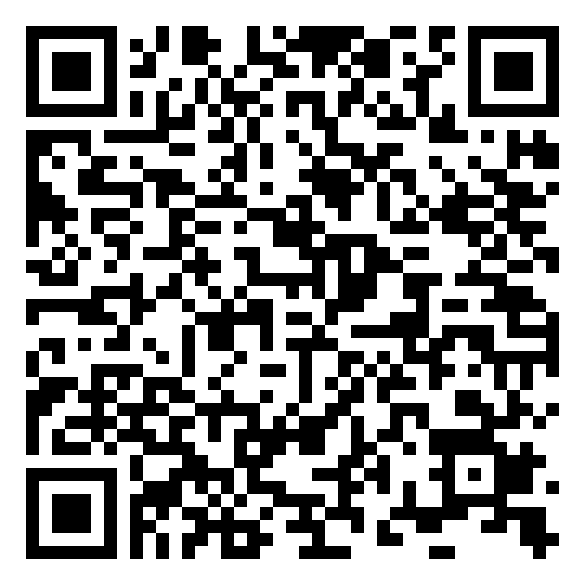 QR code 69153486400000