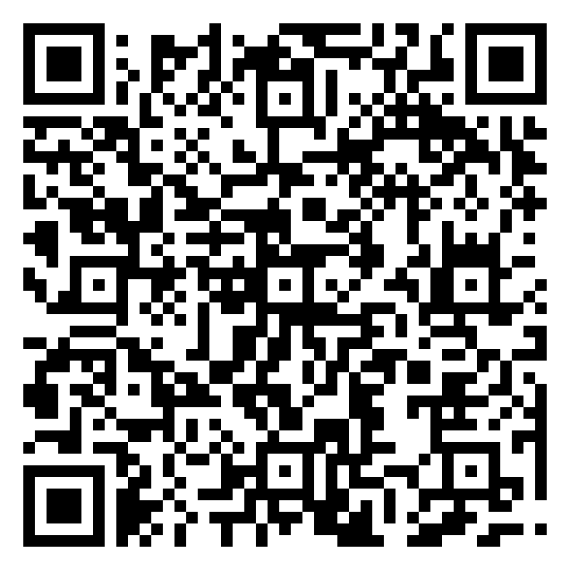 QR code 38661056400000