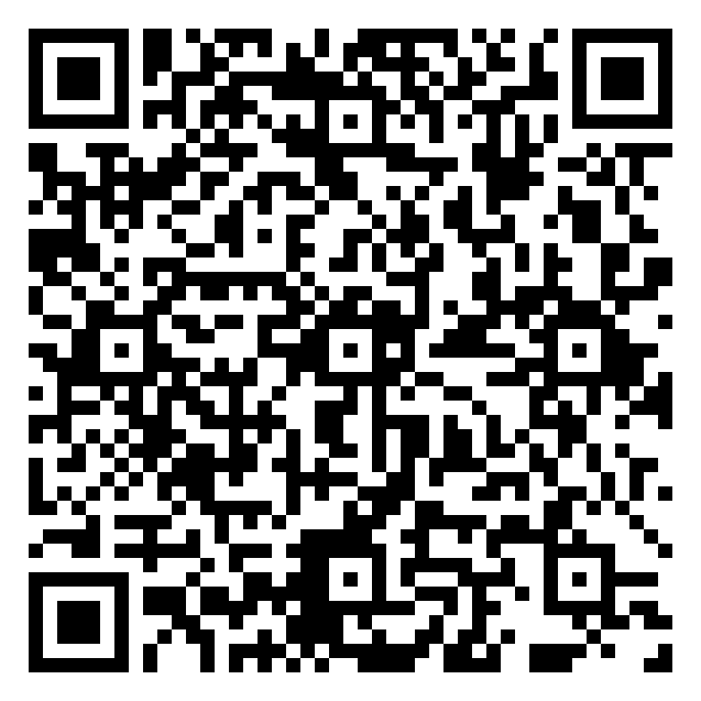 QR code 22022378700000