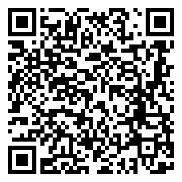 QR code 38092325600000