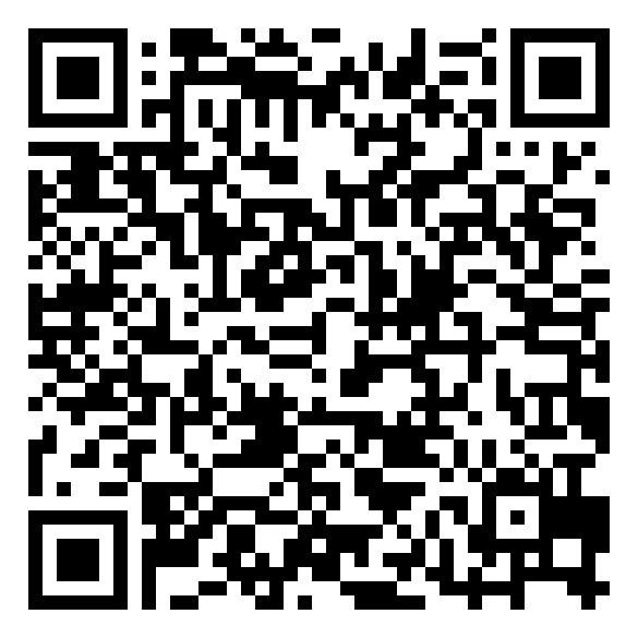 QR code 36339683800000