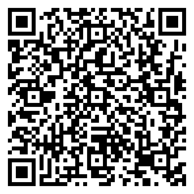QR code 52545008200000