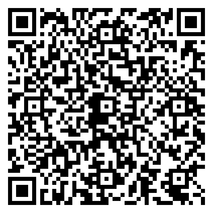 QR code 38611026400000