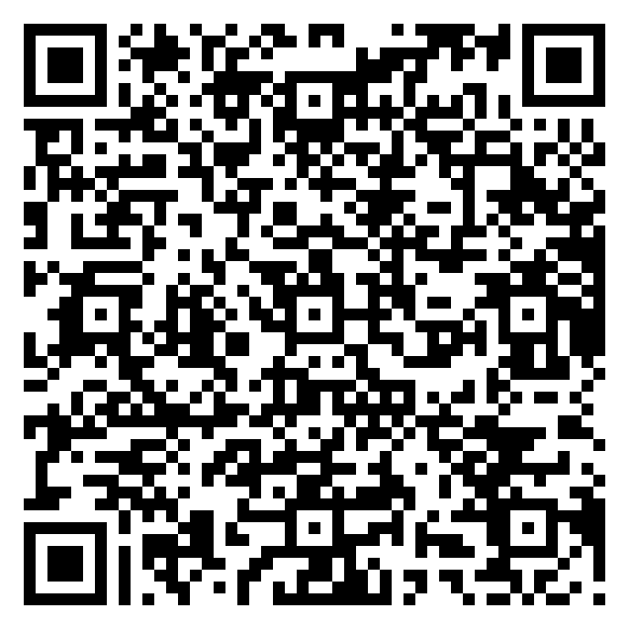 QR code 54125704200000
