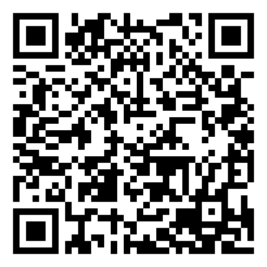 QR code 38437320300000