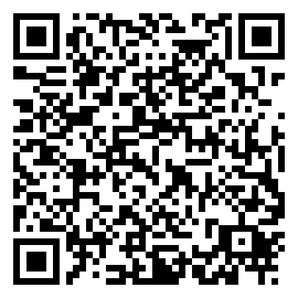 QR code 52308079300000