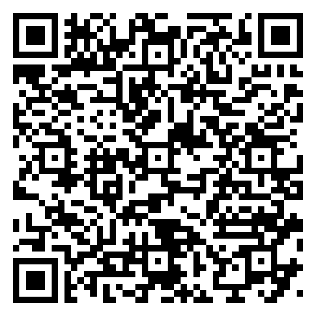 QR code 52970173000000