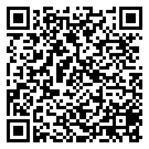 QR code 36785786800000