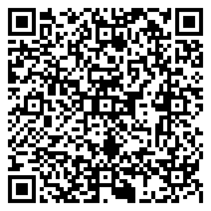 QR code 51949311000000