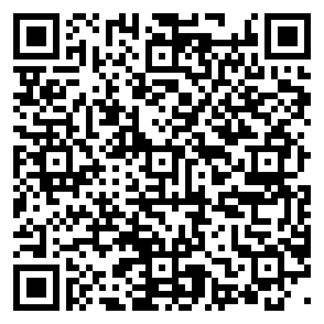 QR code 81121380500000