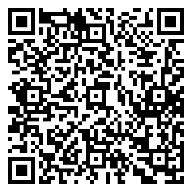 QR code 38641418800000