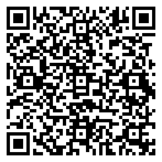 QR code 00807989200000
