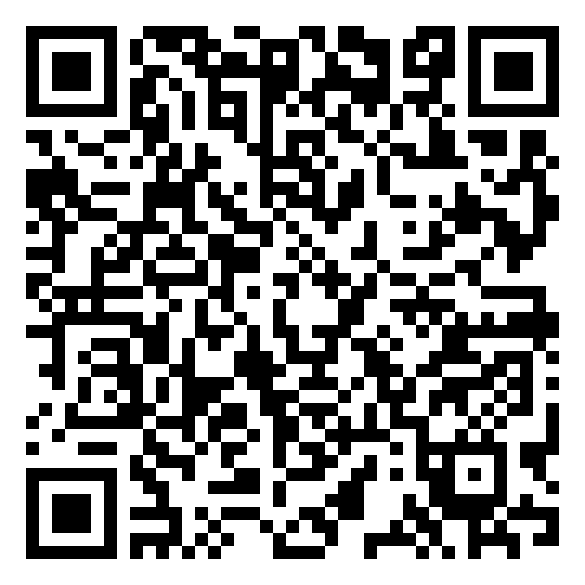 QR code 52721228600000