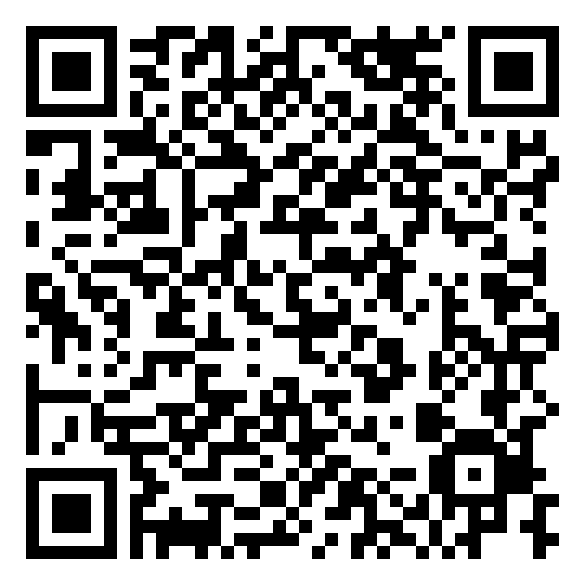 QR code 10071111700000