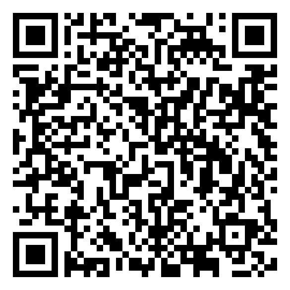 QR code 38061632400000