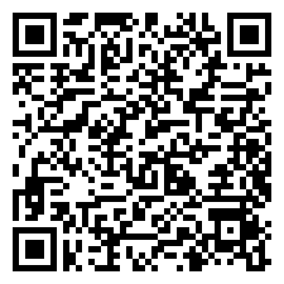 QR code 36208767300000