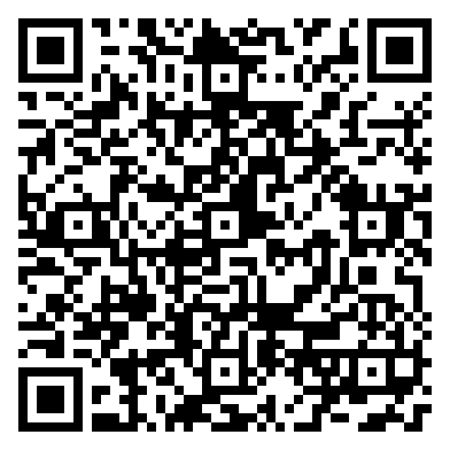 EDICARE Edyta Olender-Bajkowska QR code QR code 36161555500000