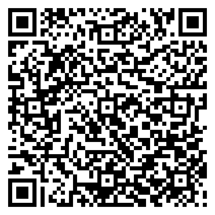 QR code 36512830300000