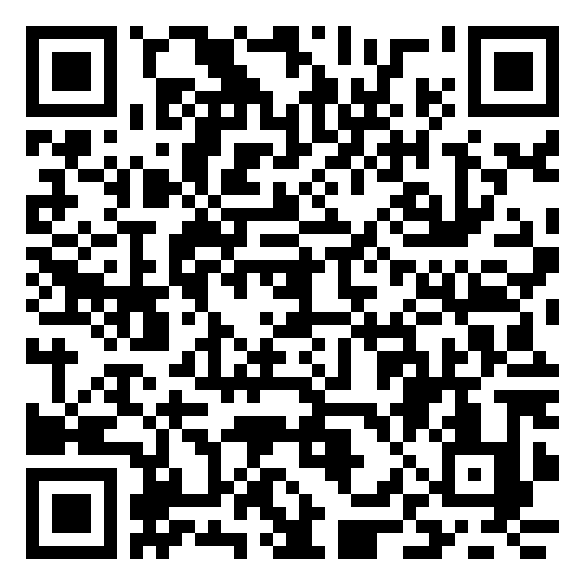 QR code 36676447800000
