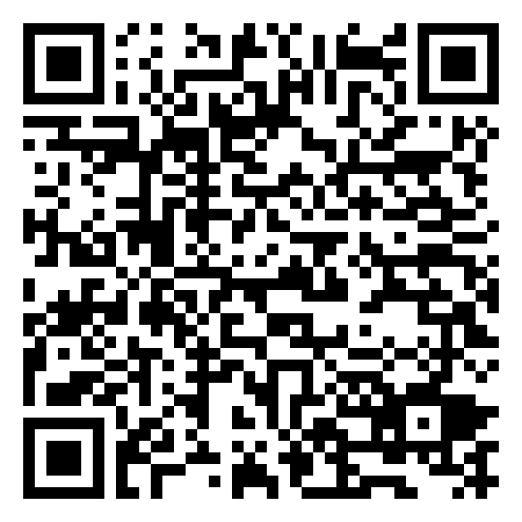 QR code 24086220100000