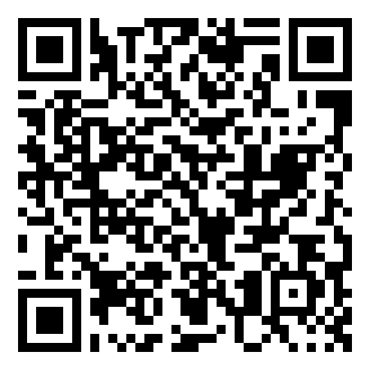 QR code 10055283100000
