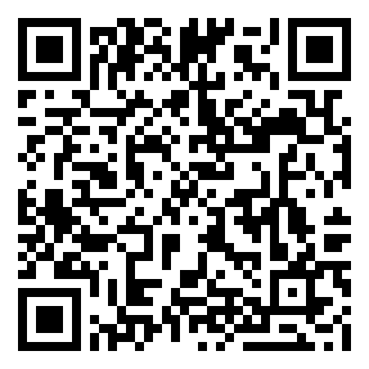 QR code 38420178400000