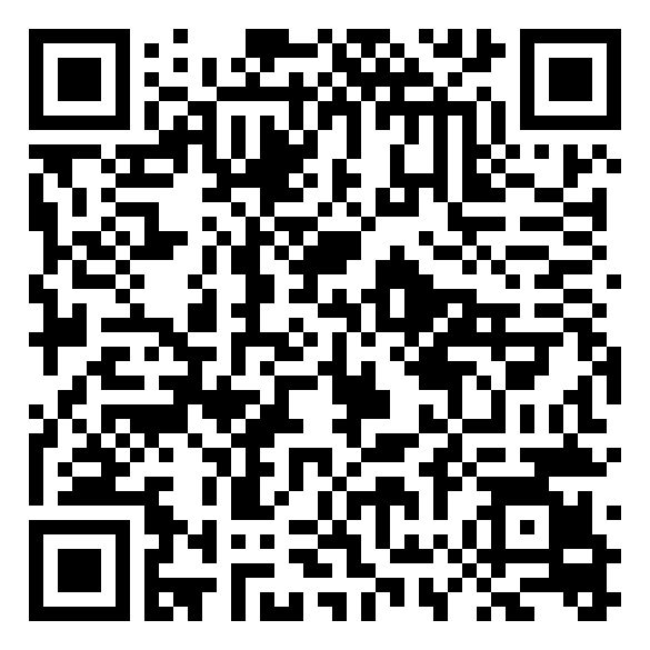 QR code 52343176100000