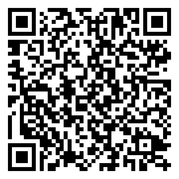 QR code 39054683400000