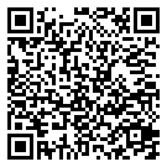 Edifica QR code QR code 52751416500000
