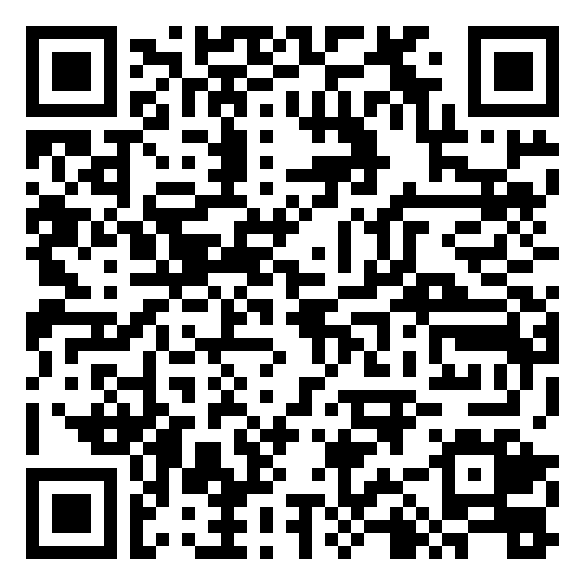 QR code 54016924100000